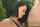 tiny
