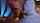 What's the name of this porn star?