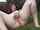 selfie