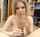 What's the name of this porn star?