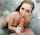 What's the name of this porn star?