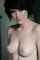 What's the name of this porn star?