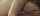 What's the name of this porn star?