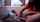 What's the name of this porn star?