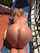 What's the name of this porn star?