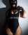 What's the name of this porn star?