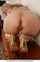 What's the name of this porn star?