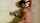 What's the name of this porn star?
