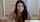 What's the name of this porn star?