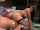 vaginal sex amateur couple
