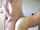 What's the name of this porn star?