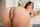 What's the name of this porn star?