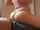 amateur couple