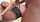 What's the name of this porn star?
