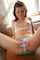 teens teen