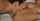 Name and or vid???? PLEASEEEEEEEEE