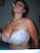 busty amateur