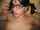 What's the name of this porn star?