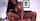 What's the name of this porn star?