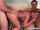 threesome blowjob oral sex