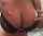 What's the name of this porn star?