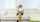 tiny