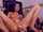 What's the name of this porn star?