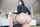 What's the name of this porn star?