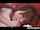 whats the name of this porn  i need to watch the full length