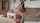 What's the name of this porn star?