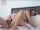 What's the name of this porn star?
