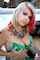 Ackley Suicide
