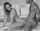 desi eroticax