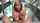 What's the name of this porn star?