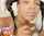 black facial reality kings