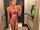 What's the name of this porn star?