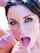 What's the name of this porn star?