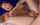 Name?