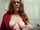 What's the name of this porn star?