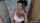 clips4sale