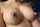 What's the name of this porn star?
