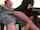 clips4sale