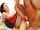 What's the name of this porn star?