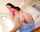 desi teamskeet