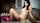 sexart