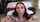 What's the name of this porn star?