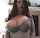 clips4sale
