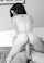 teamskeet