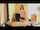 What's the name of this porn star?