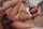 sislovesme familystrokes